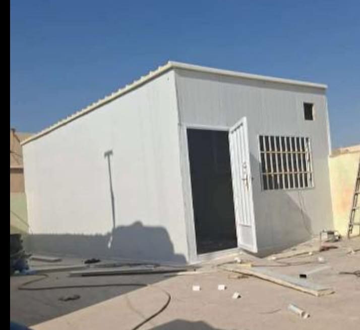 مظلات سندويش بنل جده