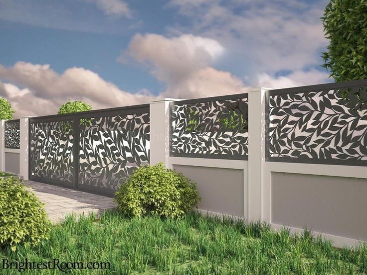 سواتر قص ليزر