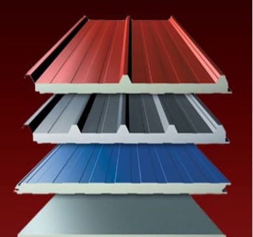 سندوتش بنل توريد وتركيب جدة