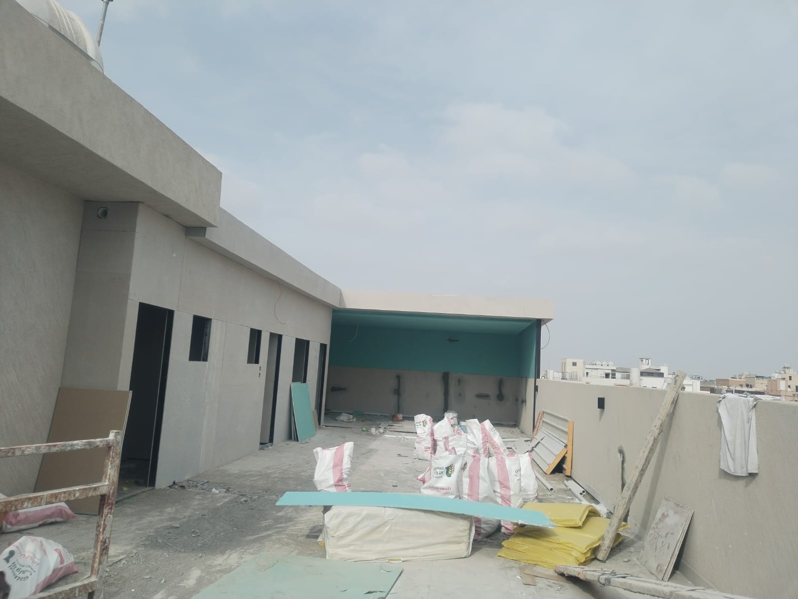 دليل شراء السندوتش بنل المستعمل في جدة: نصائح الخبراء وأفضل الأماكن