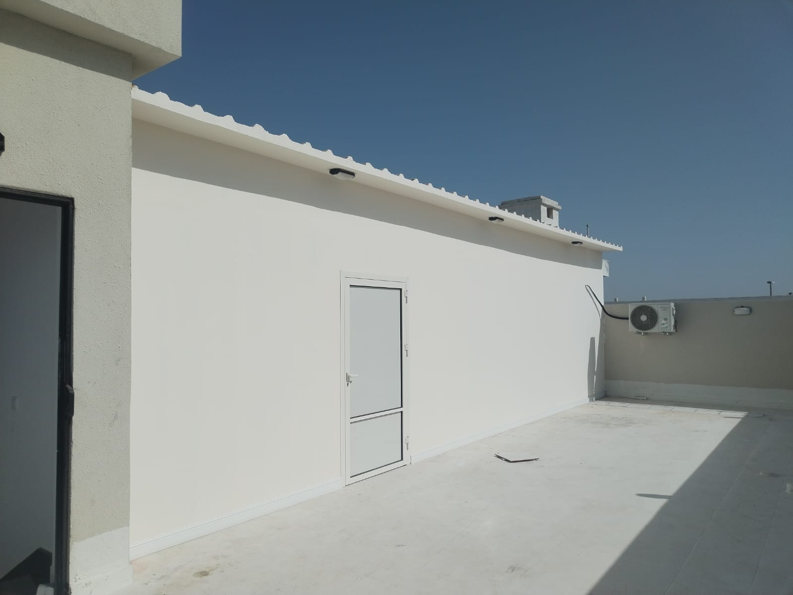 ملاحق سندويش بنل