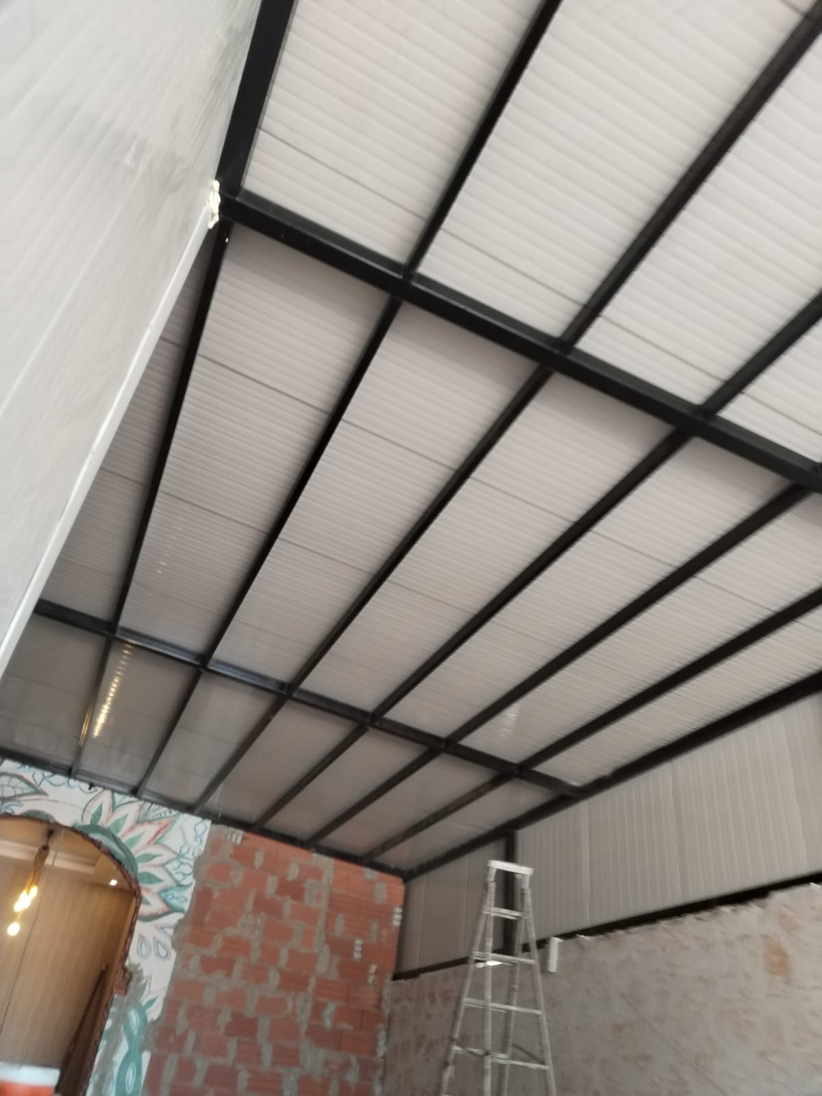 أنواع السندوتش بنل