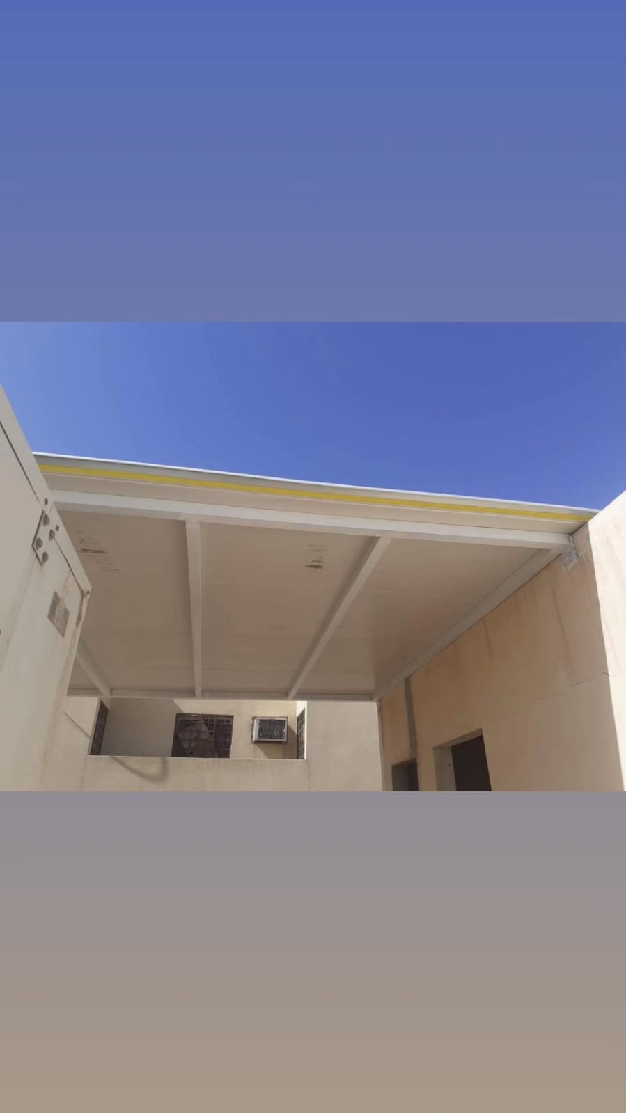 مراحل التنفيذ